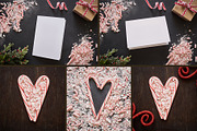 Peppermint Crush Photos Bundle, a Product Mockup by Kudzu Camera (Thumbnail 2 of 4)