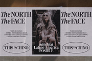 The Reading Display, a Serif Font by Mulkan Nazir (Thumbnail 9 of 14)