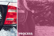 Duotone! Colored Cover in one click, an Action Add-On by Whitespace Design (Thumbnail 3 of 5)