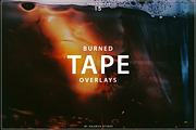MEGA BUNDLE 2400+ Overlays, a Texture Graphic by Kaleriia (Thumbnail 178 of 300)