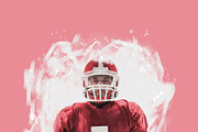Automated Photoshop Painting Effect, a Preset Add-On by MRI STUDIO (Thumbnail 24 of 29)