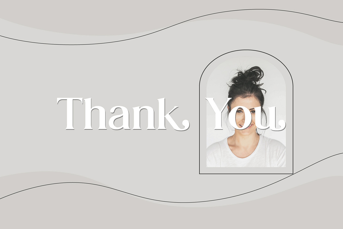 Ghaitsa - Stylish Ligature Font, a Serif Font by Aqeel_Art (Photo 8 of 8)