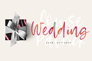 Rosetta SVG Color Font, a Script Font by StereoType (Thumbnail 7 of 13)