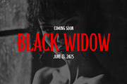Shadow Noir Typeface, a Serif Font by HipFonts (Thumbnail 3 of 8)