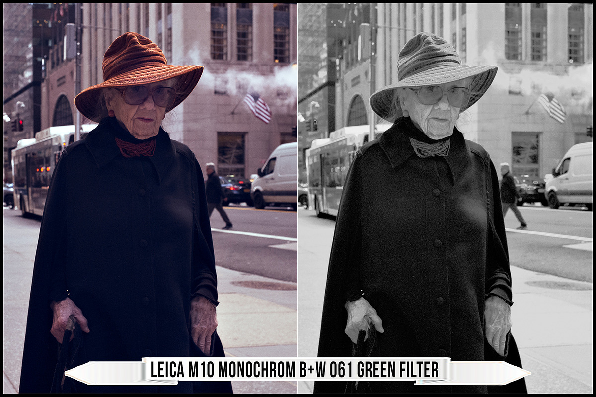 Leica Monochrom Profiles, a Plug-in Add-On by Raztrend (Photo 27 of 31)