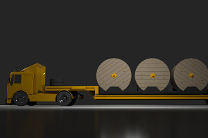 HGV_Truck_08