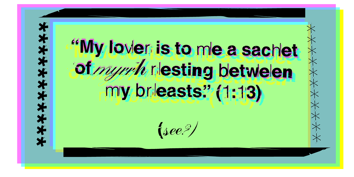 False Idol, a Script Font by Barnbrook Fonts (Photo 5 of 5)