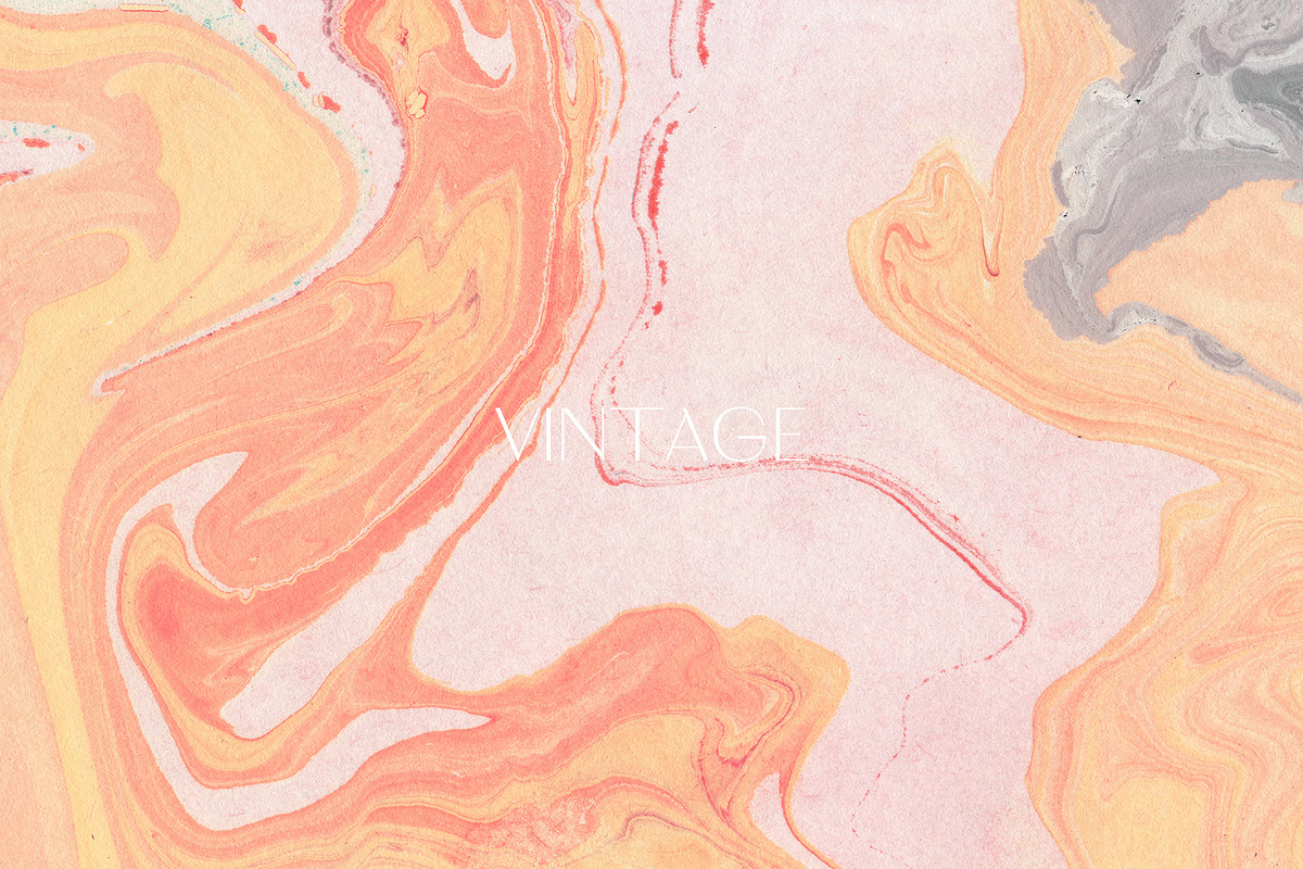 Vintage Vibes Textures, a Texture Graphic by nkate (Photo 3 of 8)