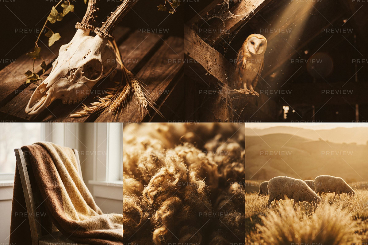 Lughnasadh Lammas Stock Images, a Holiday Photo by Iconogenic (Photo 4 of 8)