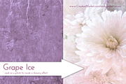 Texture Candy, a Texture Graphic by Cindy Garber Iverson (Thumbnail 3 of 5)