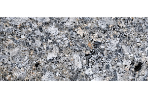 Polished granite surface with, a Background Photo by piter.goskov