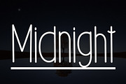 Lovely, a Serif Font by InermediaSTUDIO (Thumbnail 6 of 6)