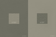 Earthy Paper Textures & Frames, a Texture Graphic by alonahaidash (Thumbnail 9 of 21)