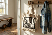 Bold Superhuman PNG, Motivational, an Illustration by SharpMarketplace (Thumbnail 4 of 4)