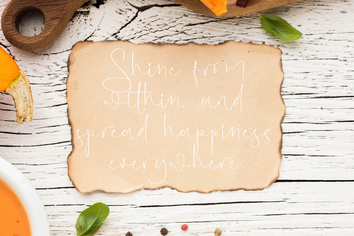 Acropholis, a Script Font by operatype.co (Photo 8 of 15)