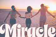 Faery Dream Display, a Serif Font by Andrey Sharonov (Thumbnail 20 of 20)