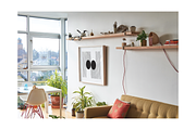 Frame Mockup Bundle - Triticum, a Household Mockup by Saguaro Digital (Thumbnail 11 of 12)