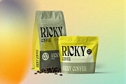 Classic Retro Font Bundle - 80% OFF, a Serif Font by Craft Supply Co. (Thumbnail 18 of 22)