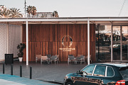 URBAN FILM presets for Lightroom, an Action Add-On by FAYMAN STORE (Thumbnail 11 of 29)