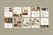 Katy Miles Social Media Kit, a Social Media Template by Ruben Stom (Thumbnail 18 of 20)