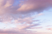 Evening sky Bundle 9 photos, a Nature Photo by Antrisolja Photography (Thumbnail 12 of 12)
