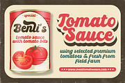 Hocklyn Font, a Script Font by HansCo Studio (Thumbnail 2 of 8)
