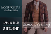 Dance Of Lines Signature Font, a Script Font by essegraphic (Thumbnail 3 of 10)