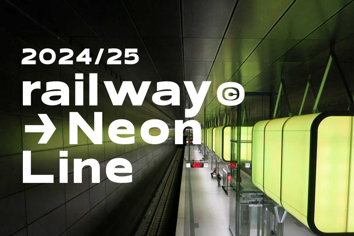 Corify Sans Geometric Font, a Sans Serif Font by Rasio Studio (Photo 10 of 13)