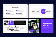 META - Unique Slides Presentation v2, a Presentation Template by MNML Agency (Thumbnail 30 of 78)