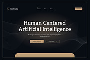 MT Belsior - Ethical AI Serif, a Serif Font by twinstd (Thumbnail 6 of 13)
