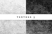 8 Concrete Texture Pack, a Texture Graphic by Theresa Barba (Thumbnail 4 of 5)