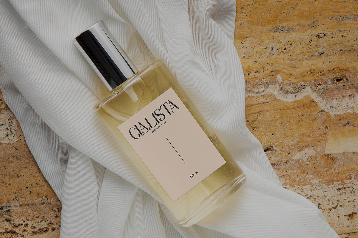 Flowzar - Modern Classy Sans Serif, a Sans Serif Font by overlaytemplates (Photo 3 of 5)