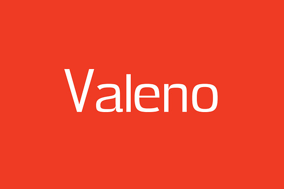 Valeno preview 4