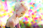 Precious Colors Photoshop Action, an Action Add-On by KiraYamato Design Studio (Thumbnail 18 of 18)