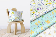 85% OFF BUNDLE 1990+ items, an Animal Illustration by Eva Katerina (Thumbnail 15 of 19)