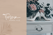 Carnollia Signature, a Script Font by Hanaksara Studio (Thumbnail 8 of 15)