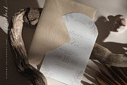 Flashback – Elegant Calligraphy Font, a Script Font by Pen Culture (Thumbnail 2 of 9)