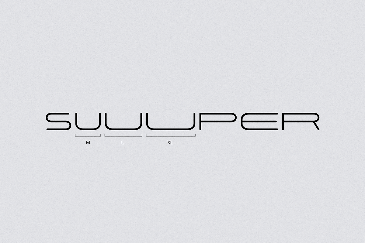 Vesper preview 8