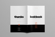 Lookbook | INDD, a Brochure Template by Pixelpick (Thumbnail 9 of 9)