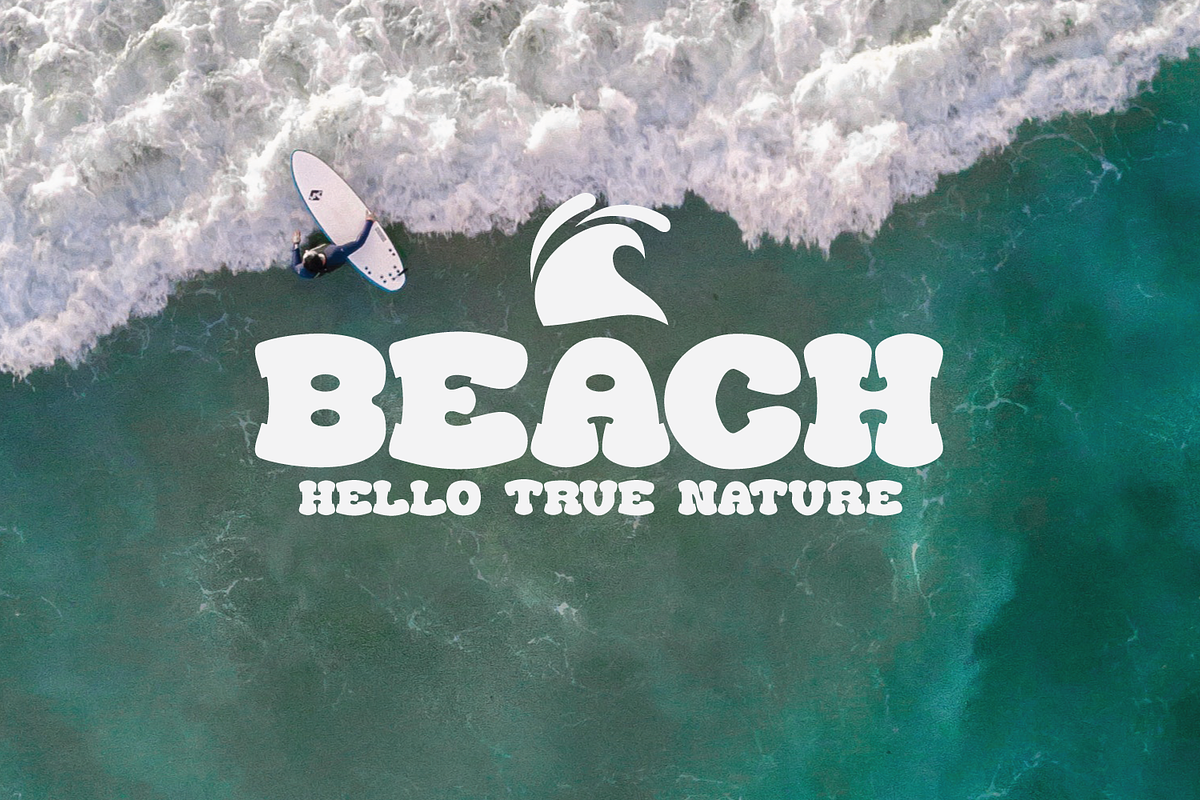 Black Bone, a Slab Serif Font by Linecreative (Photo 6 of 10)