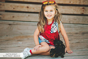 Lightroom Presets-Entire Collection, a Plug-in Add-On by FixThePhoto (Thumbnail 4 of 38)