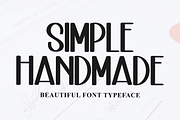 Children Writing, a Serif Font by InermediaSTUDIO (Thumbnail 3 of 7)