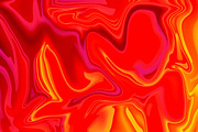 201 high quality image background, a Background Graphic by NJ Himel (Thumbnail 42 of 194)