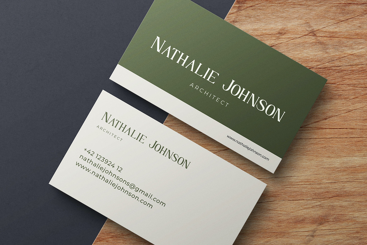 JHINBEY - Elegant Serif Font, a Serif Font by StringLabs (Photo 5 of 8)
