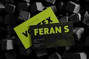 Boulan - Bold Modern Clean Logo Font, a Sans Serif Font by Typia Nesia (Thumbnail 9 of 11)