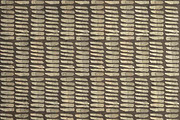 Oxidized Elements Gold & Watercolor, a Pattern Graphic by Blixa 6 Studios (Thumbnail 5 of 6)