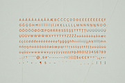 Armonia - Creative Font Duo, a Serif Font by VP Fonts (Thumbnail 18 of 20)