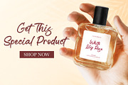 Dimyate - Dry Brush Script Font, a Script Font by Imiftype Studio (Thumbnail 3 of 9)