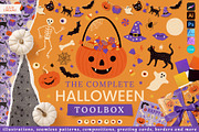 Whole Shop Bundle - 45700 Graphics, an Object Graphic by Julia Dreams (Thumbnail 26 of 52)