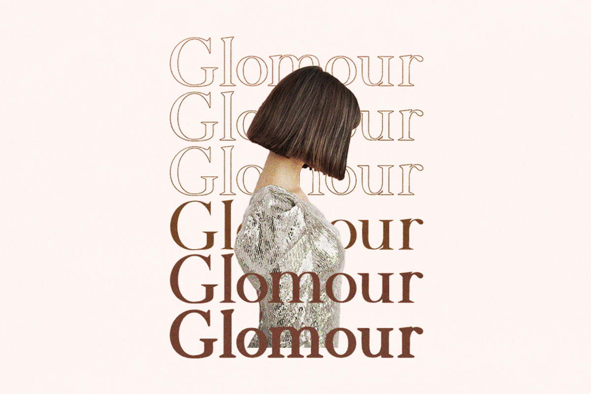 Sophia Serif | Family Font, a Serif Font by Bosstype Studio (Photo 2 of 12)